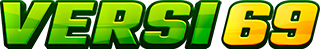 Versi69